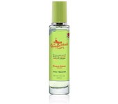 Alvarez Gomez Agua De Colonia Concentrada eau fraîche eau de cologne vaporizador 30 ml