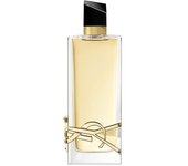 Yves Saint Laurent Libre limited edition eau de parfum vaporizador 150 ml