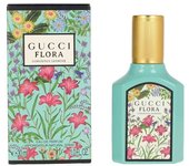 Gucci Flora gorgeous jasmine eau de parfum vaporizador 30 ml