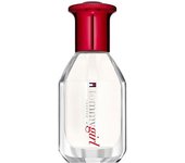 Tommy Hilfiger Tommy Girl Forever eau de toilette vaporizador 30 ml