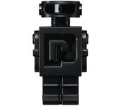 Rabanne Phantom Parfum eau de parfum vaporizador refillable 150 ml