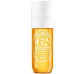 Sol De Janeiro Cheirosa 62 perfume mist 90 ml