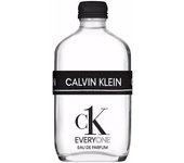 Calvin Ck Everyone eau de parfum vaporizador 100 ml