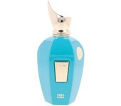 Xerjoff Erba Pura eau de parfum vaporizador 100 ml
