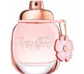 Coach Floral eau de parfum vaporizador 30 ml