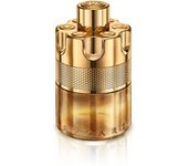 Azzaro Forever Wanted Elixir eau de parfum vaporizador 100 ml