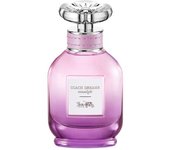 Coach Dreams Moonlight eau de parfum vaporizador 40 ml