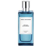 Angel Schlesser Les Eaux D’UN Instant aromatic sage eau de toilette vaporizador 100 ml