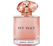 Giorgio Armani My Way Eau De Parfum Ylang eau de parfum vaporizador 90 ml