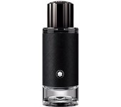 Montblanc Explorer eau de parfum vaporizador 30 ml