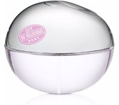 Donna Karan Be 100% Delicious eau de parfum vaporizador 50 ml