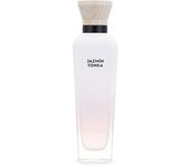 Adolfo Dominguez Jazmín Tonka eau de parfum vaporizador 120 ml