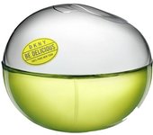 Donna Karan Be Delicious eau de parfum vaporizador 100 ml