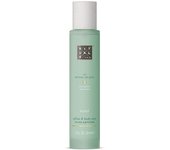 Rituals The Ritual Of Jing slow down hair & body mist 50 ml