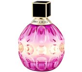 Jimmy Choo Rose Passion eau de parfum vaporizador 100 ml