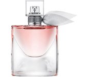Lancôme La Vie Est Belle eau de parfum vaporizador refillable 150 ml