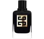 Givenchy Gentleman Society Ambrée eau de parfum vaporizador 60 ml