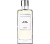 Angel Schlesser Les Eaux D’UN Instant blooming grapefruit eau de toilette vaporizador 150 ml