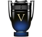 Rabanne Invictus Victory Elixir Parfum Intense eau de parfum vaporizador 50 ml