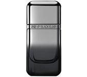 Carolina Herrera 212 Vip Black Elixir eau de parfum vaporizador 50 ml