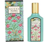 Gucci Flora gorgeous jasmine eau de parfum vaporizador 50 ml