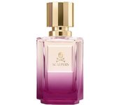 Scalpers Her & The Wild Flower eau de parfum vaporizador 50 ml