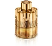 Azzaro Forever Wanted Elixir eau de parfum vaporizador 50 ml