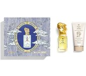 Sisley Eau Du Soir Estuche 2 pz
