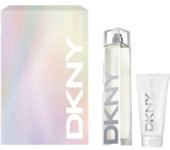 Donna Karan Dkny Energizing Estuche 2 pz