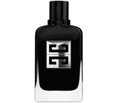 Givenchy Gentleman Society eau de parfum vaporizador 100 ml