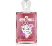 Eau Jeune Rebelle Chic eau de toilette vaporizador 75 ml