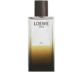 Loewe Solo Elixir eau de parfum vaporizador 100 ml