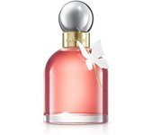 Cacharel Ella Ella eau de parfum vaporizador 100 ml