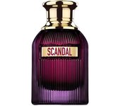 Jean Paul Gaultier Scandal Intense eau de parfum vaporizador 30 ml
