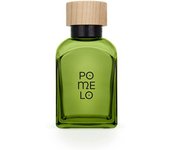 Adolfo Dominguez Pomelo Man eau de toilette vaporizador 120 ml