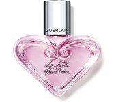 Guerlain La Petite Robe Noire eau de toilette vaporizador 20 ml