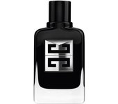 Givenchy Gentleman Society eau de parfum vaporizador 60 ml
