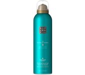 Rituals The Ritual Of Karma foaming shower gel 200 ml