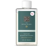 Rituals The Ritual Of Jing concentrated recarga hand wash 100 ml