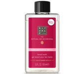 Rituals The Ritual Of Ayurveda concentrated recarga hand wash 100 ml