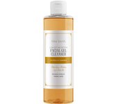 Alma Secret Facial Gel Cleanser suave y calmante caléndula & manzanilla 200 ml