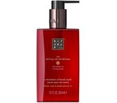 Rituals The Ritual Of Ayurveda a moment of hand wash 300 ml