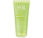 Svr Laboratoire Dermatologique Sebiaclear gel moussant 200 ml