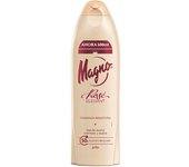 Magno Rose Elegant gel ducha 600 ml