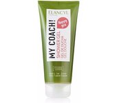 Cantabria Labs Elancyl My COACH! gel de ducha 200 ml