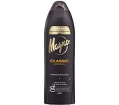 Magno Classic gel ducha 600 ml