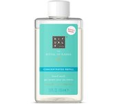 Rituals The Ritual Of Karma concentrated recarga hand wash 100 ml