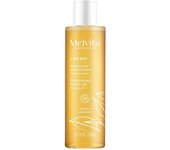 Melvita Or Bio ducha extraordinaria l’or bio 250 ml