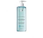 Vichy Laboratoires Pureté Thermale gel limpiador 400 ml
