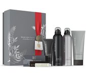 Rituals Homme Large Gift Set 4 pz